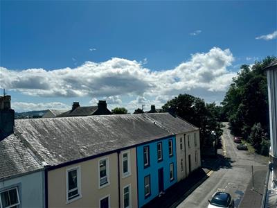 Picture 16